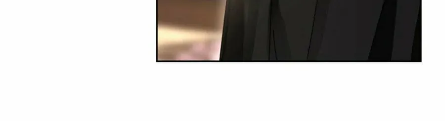 Isn