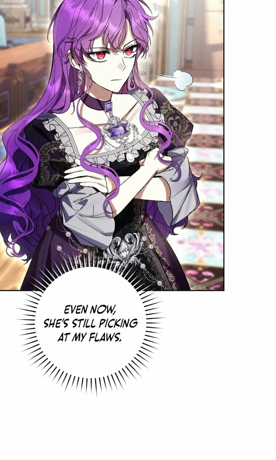Isn