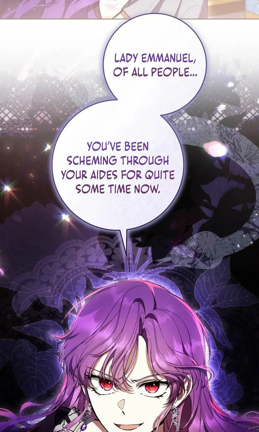 Isn