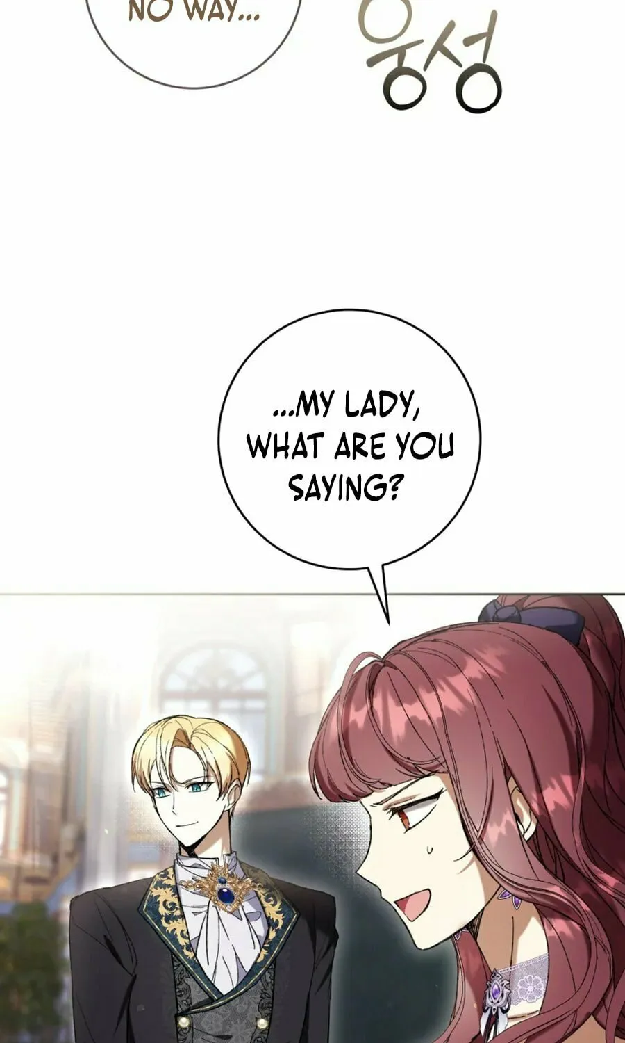 Isn