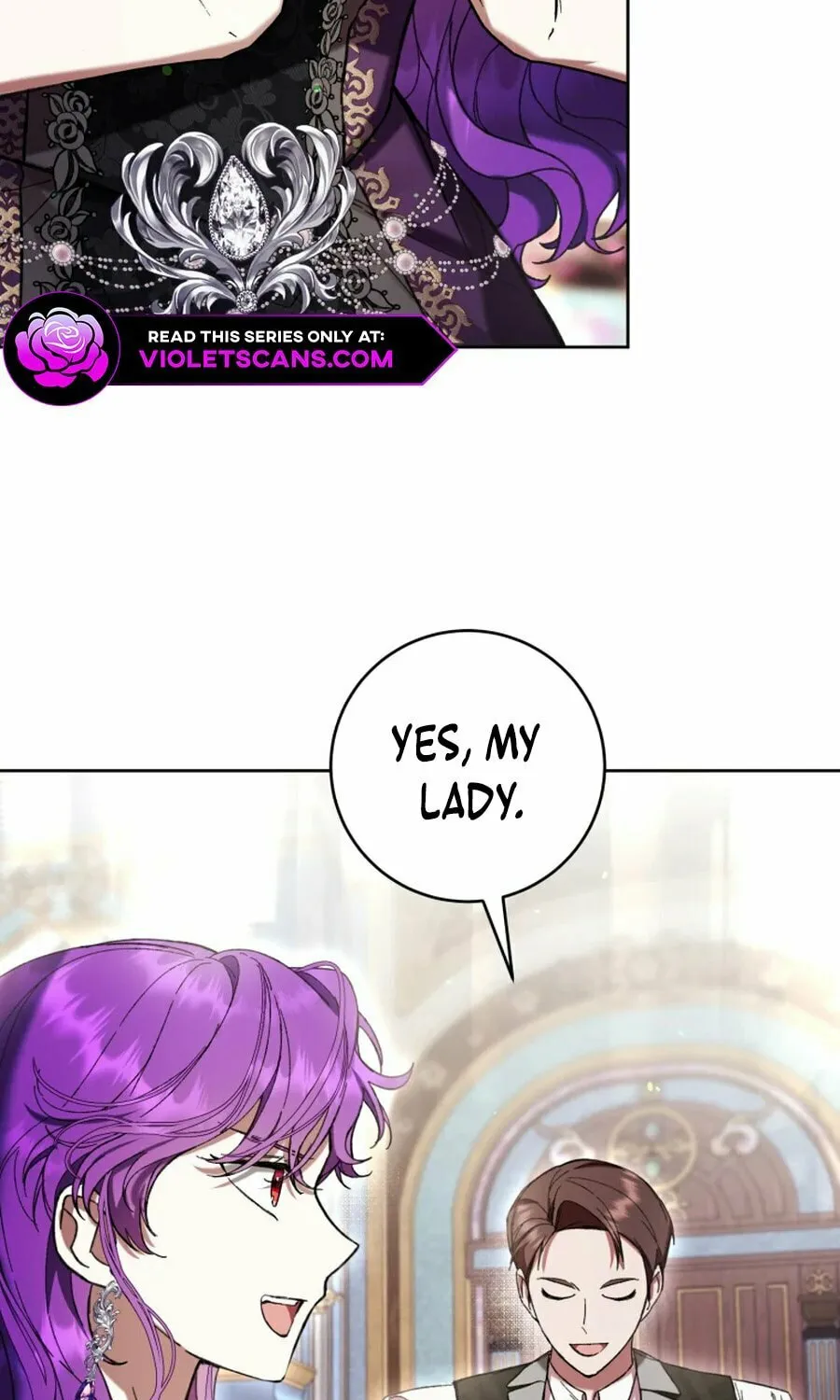Isn