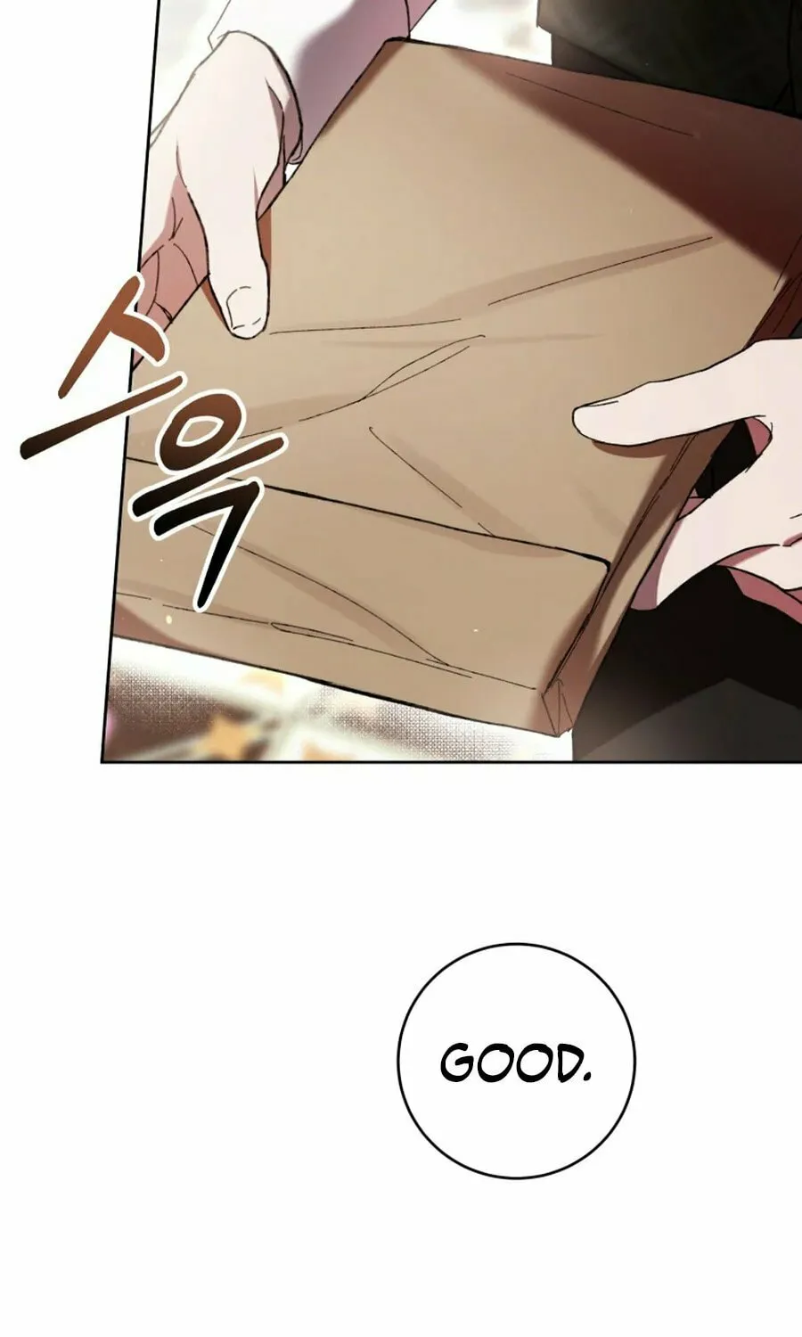Isn