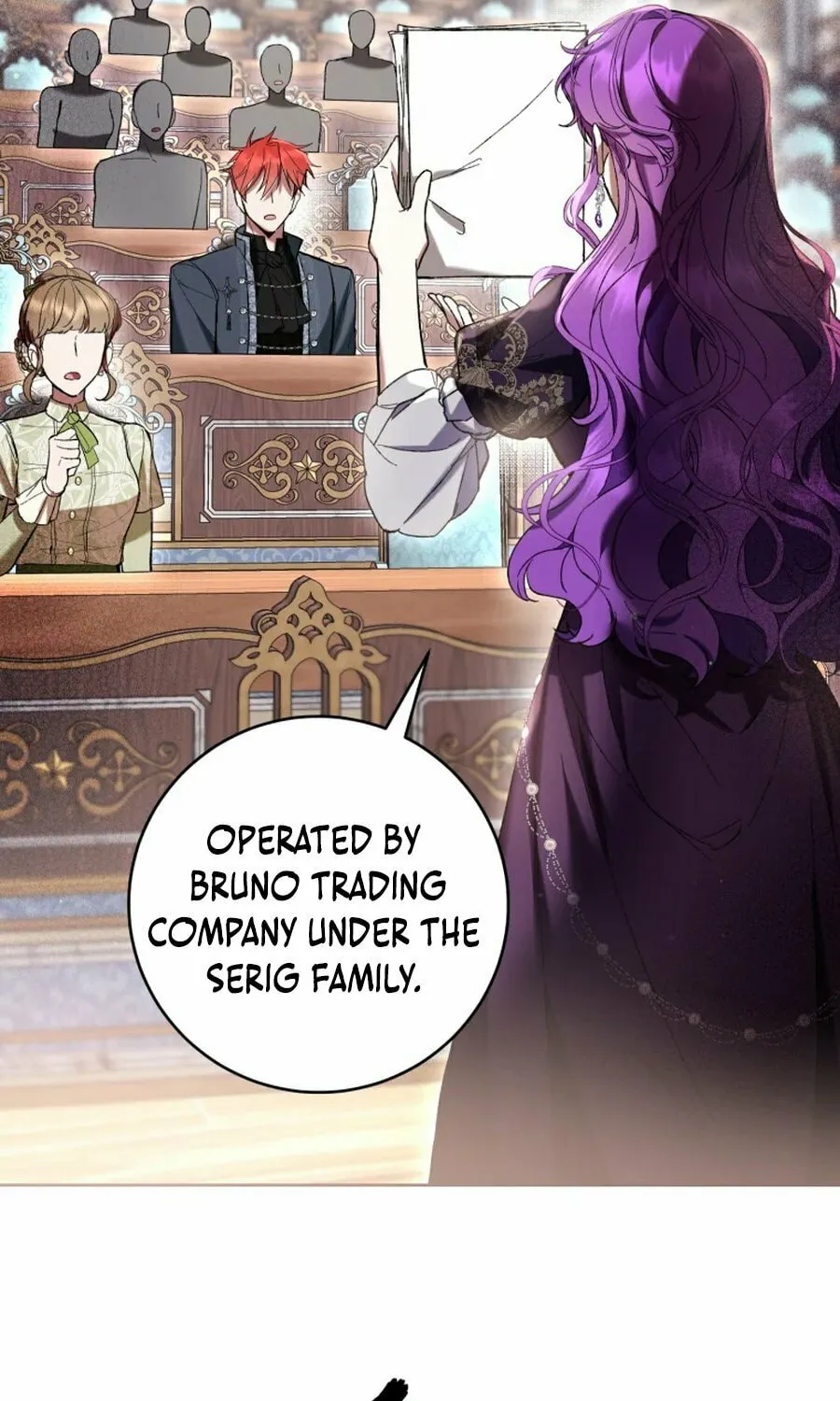 Isn