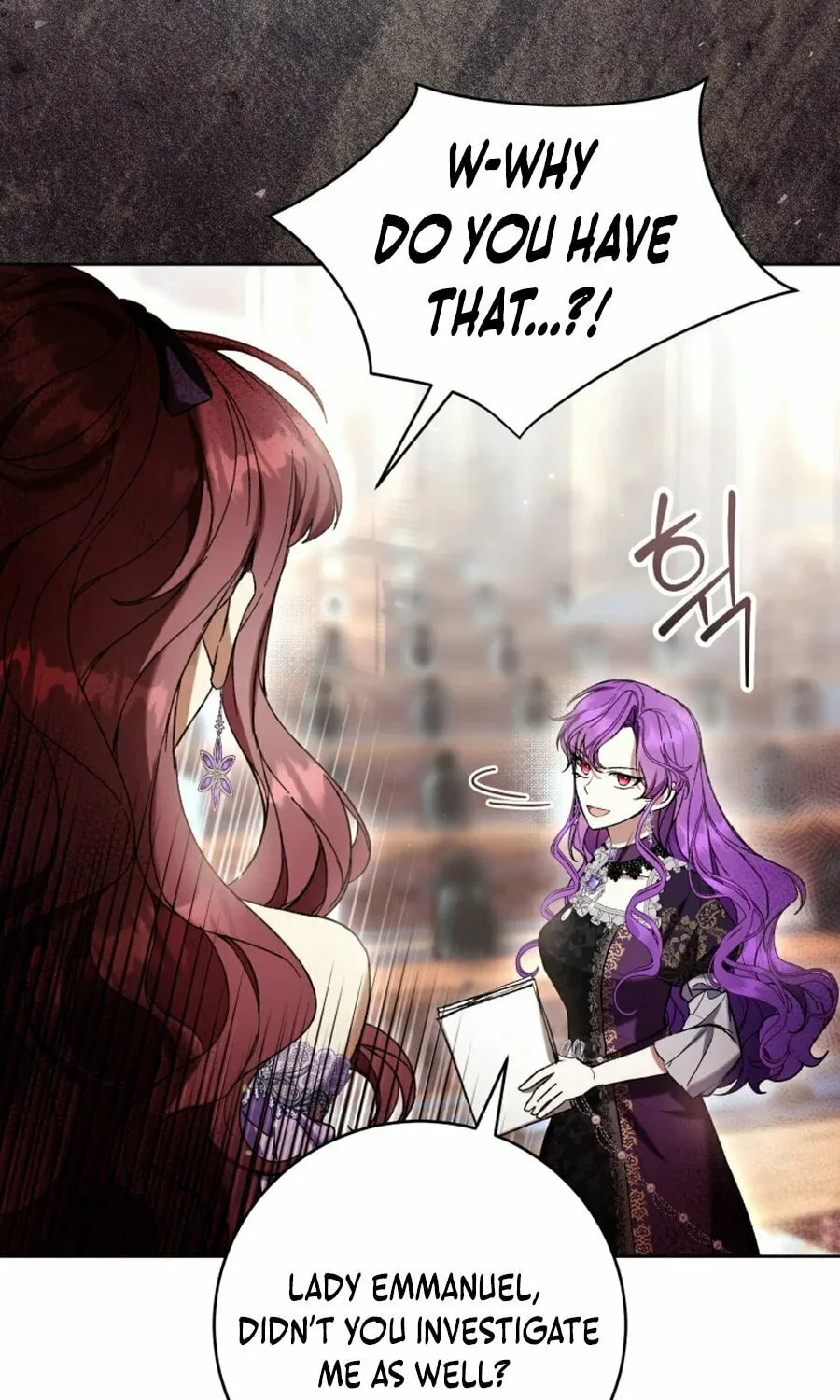 Isn