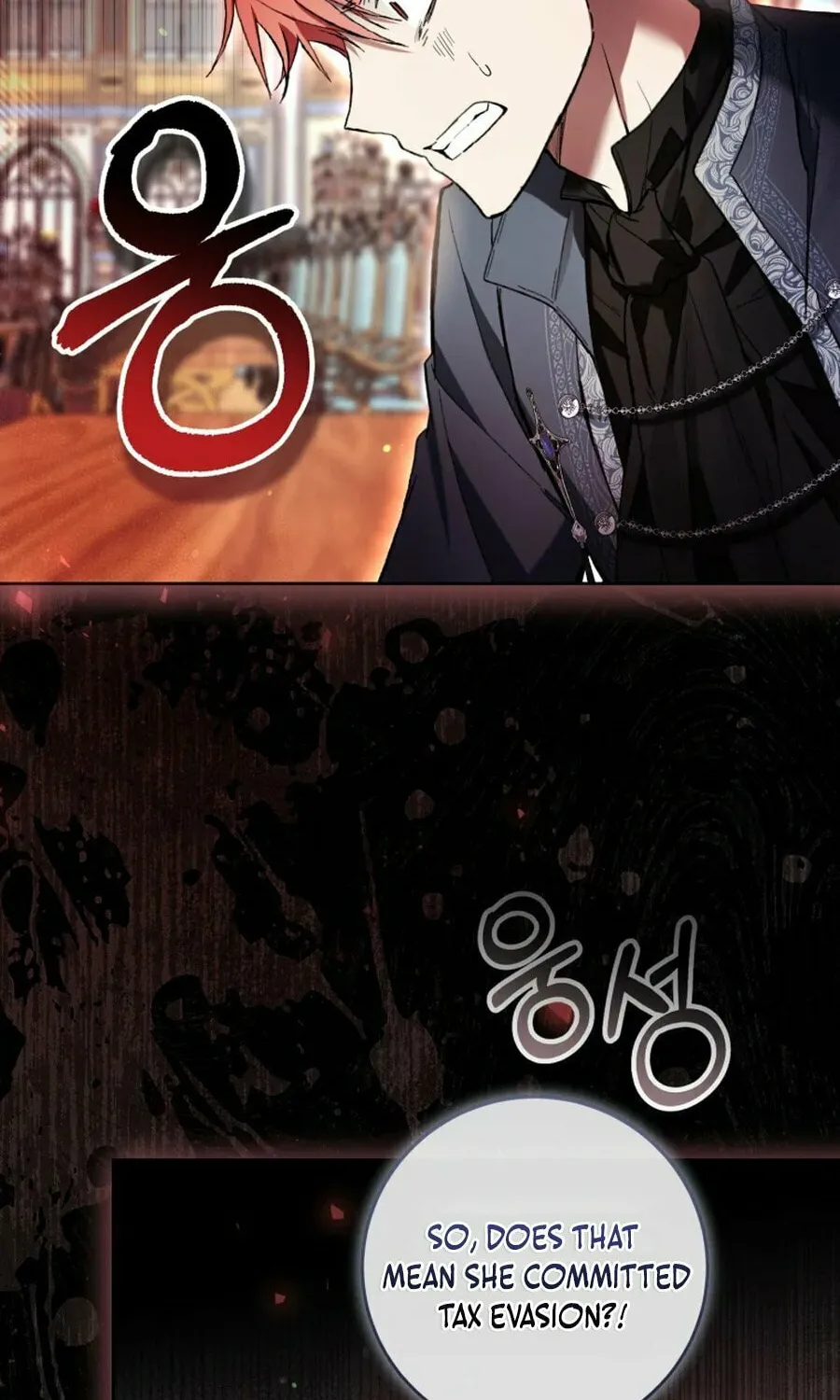 Isn
