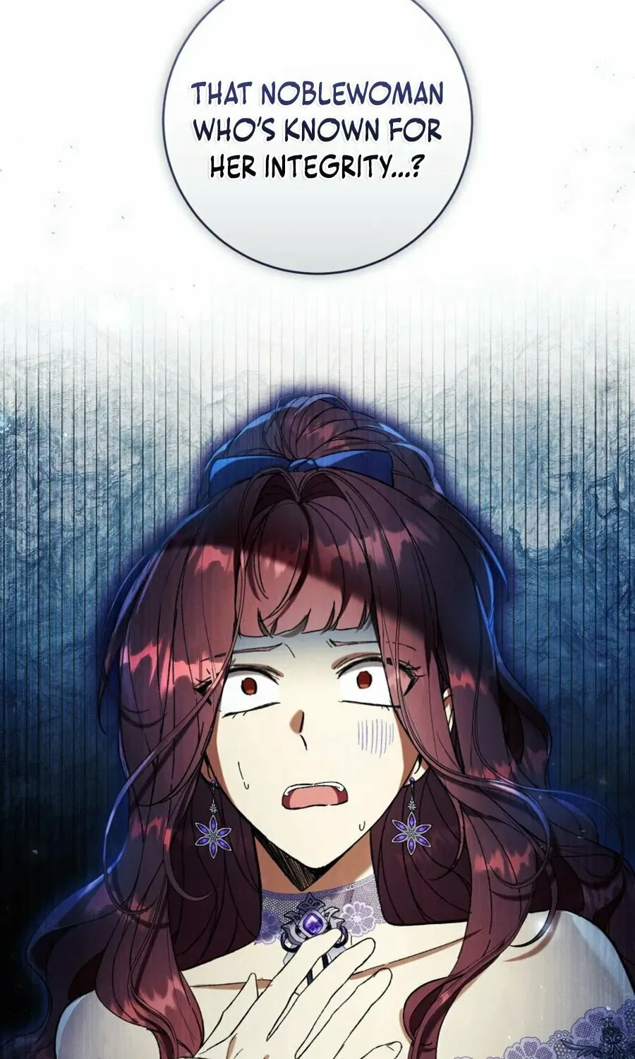Isn