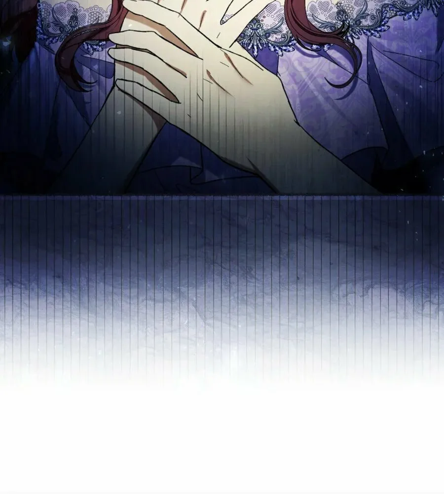 Isn