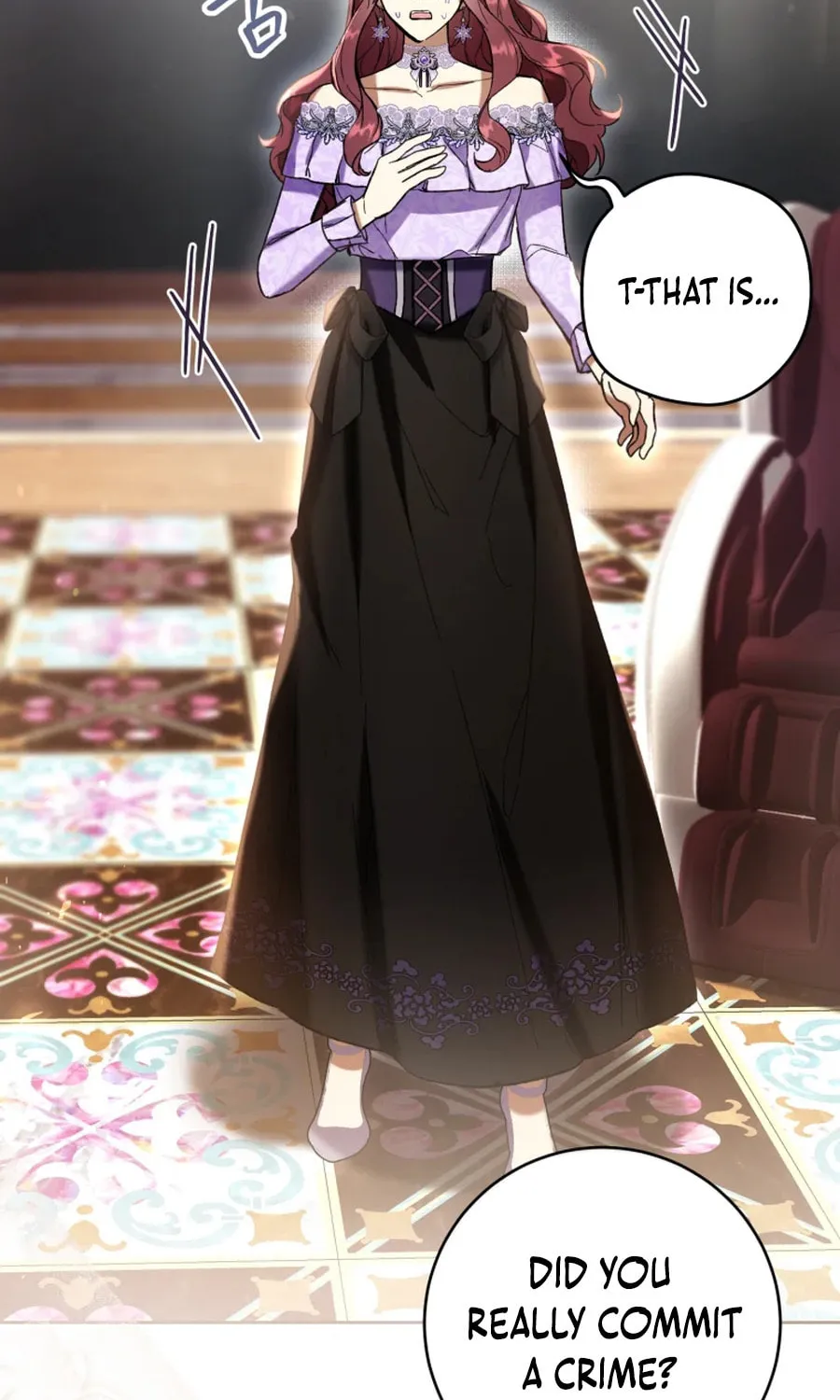 Isn