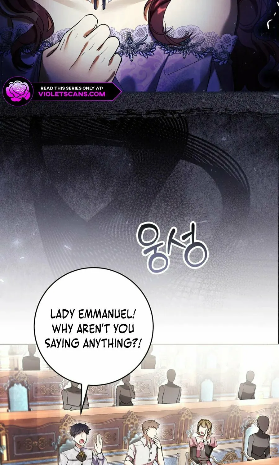 Isn