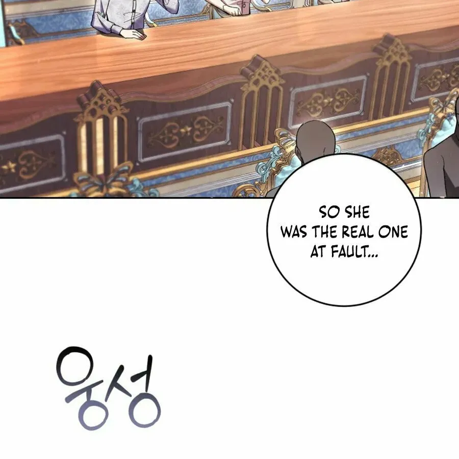 Isn