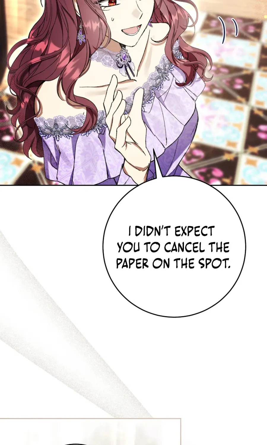 Isn
