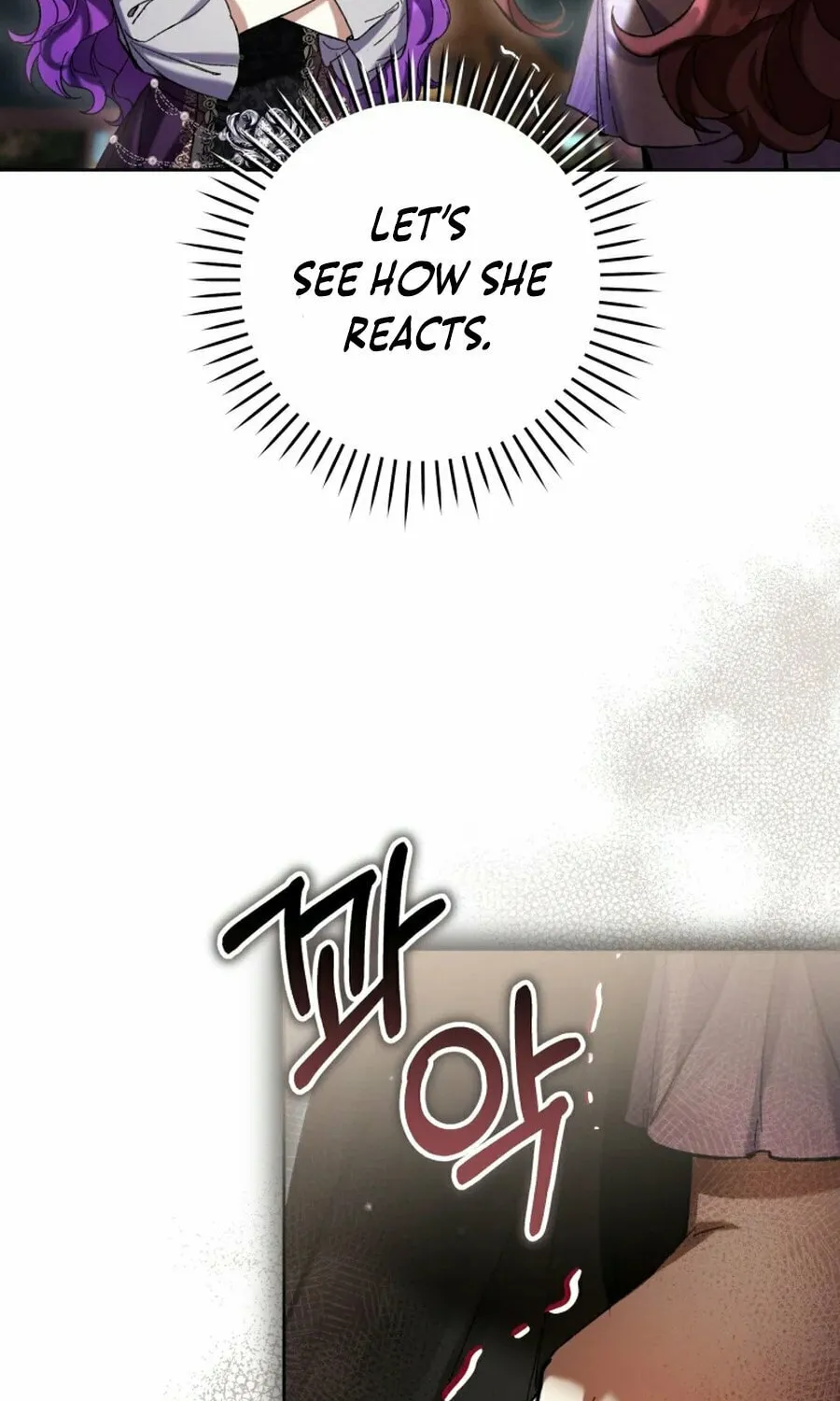 Isn