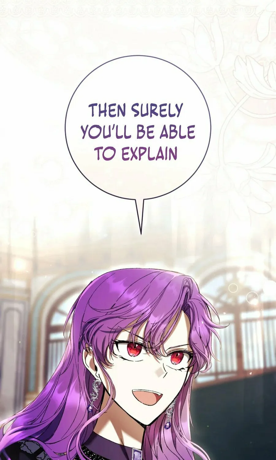 Isn