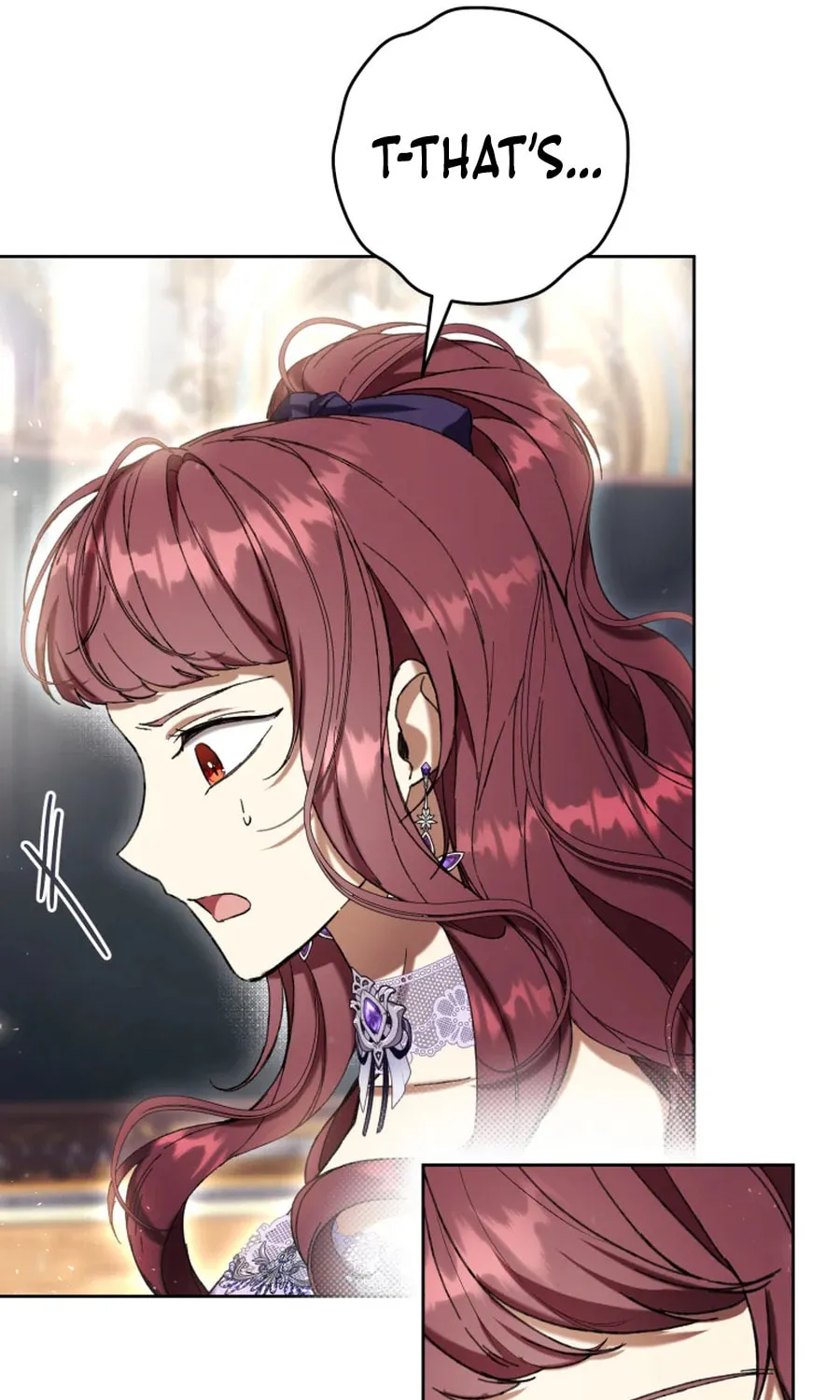 Isn