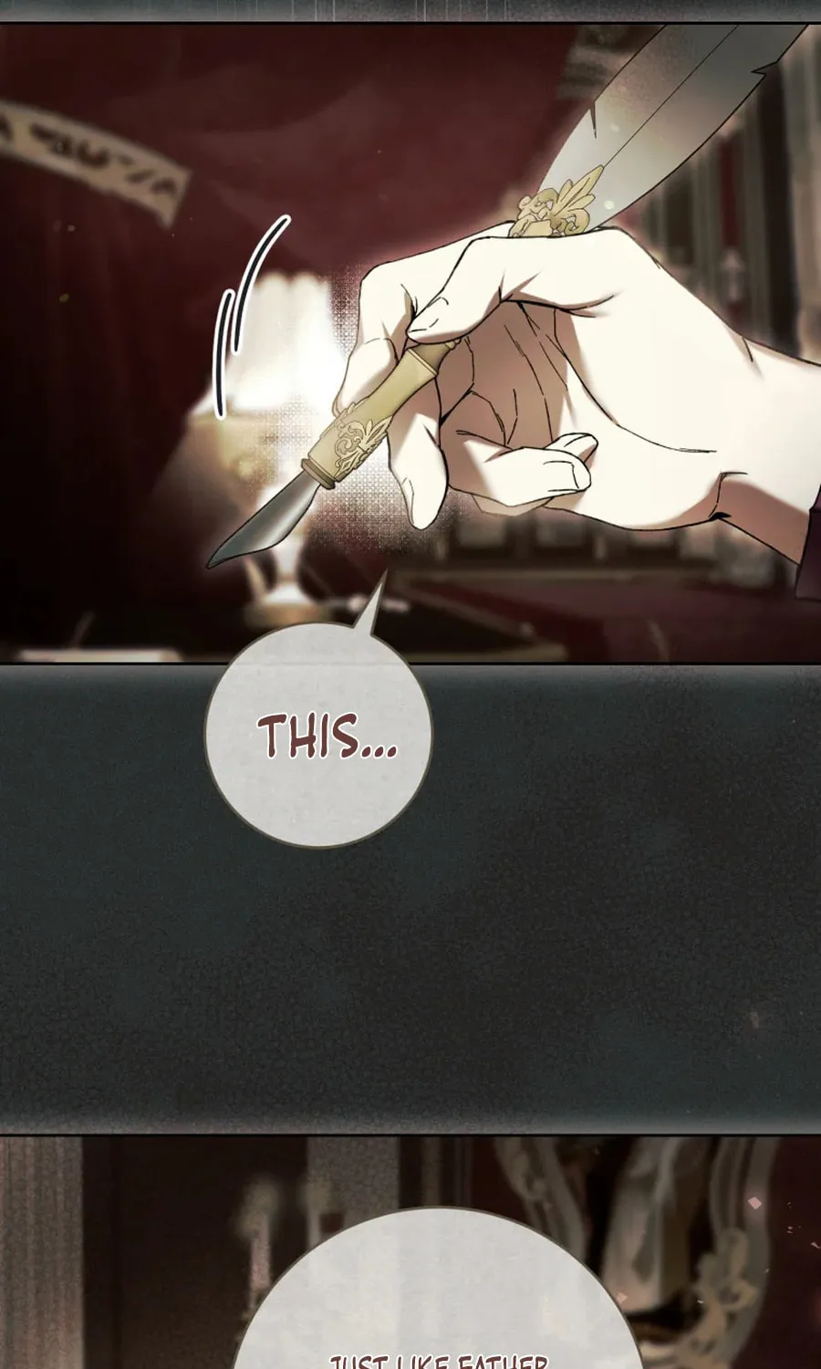 Isn