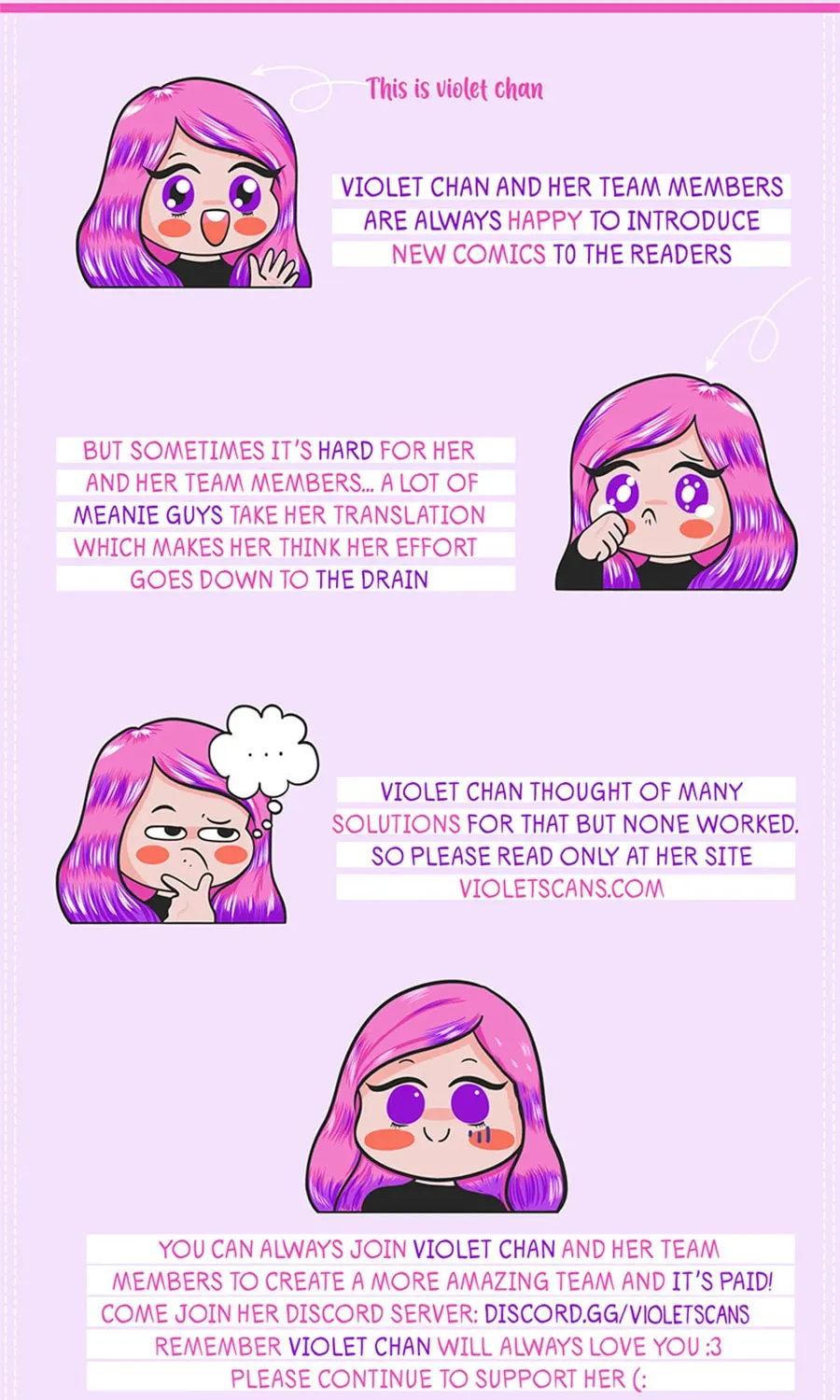 Isn