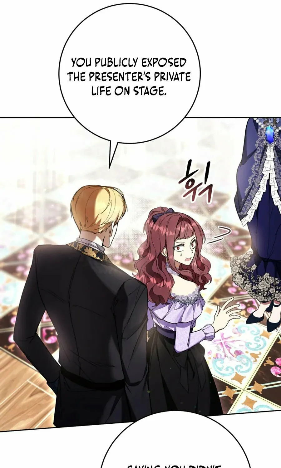 Isn