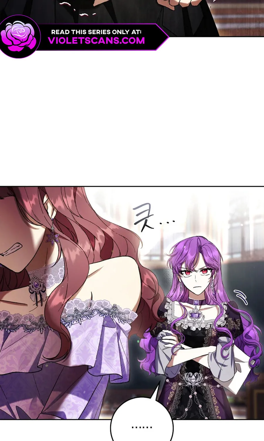 Isn