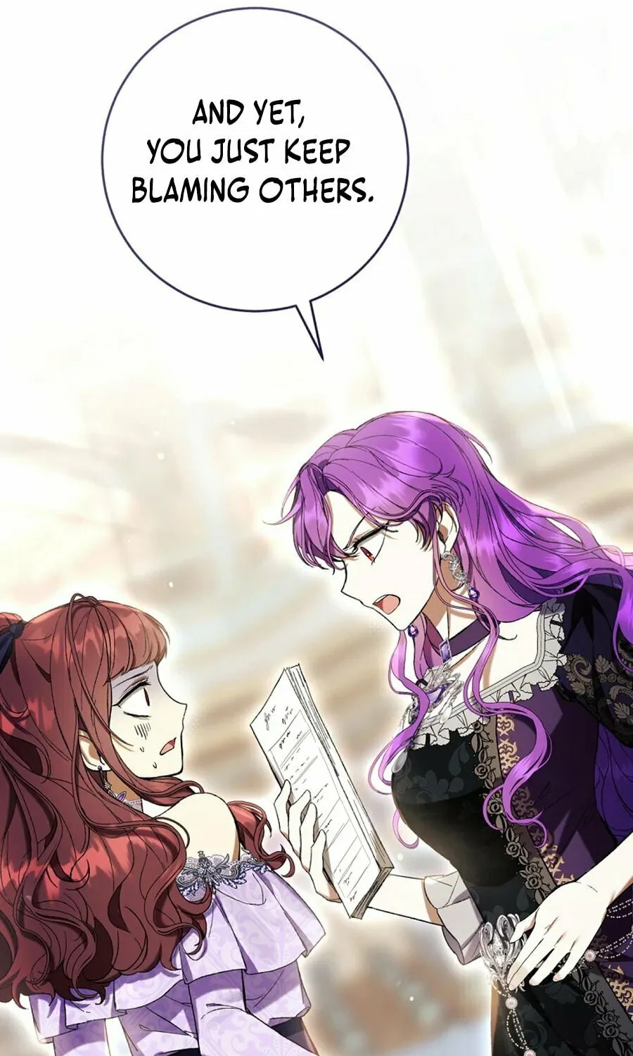 Isn