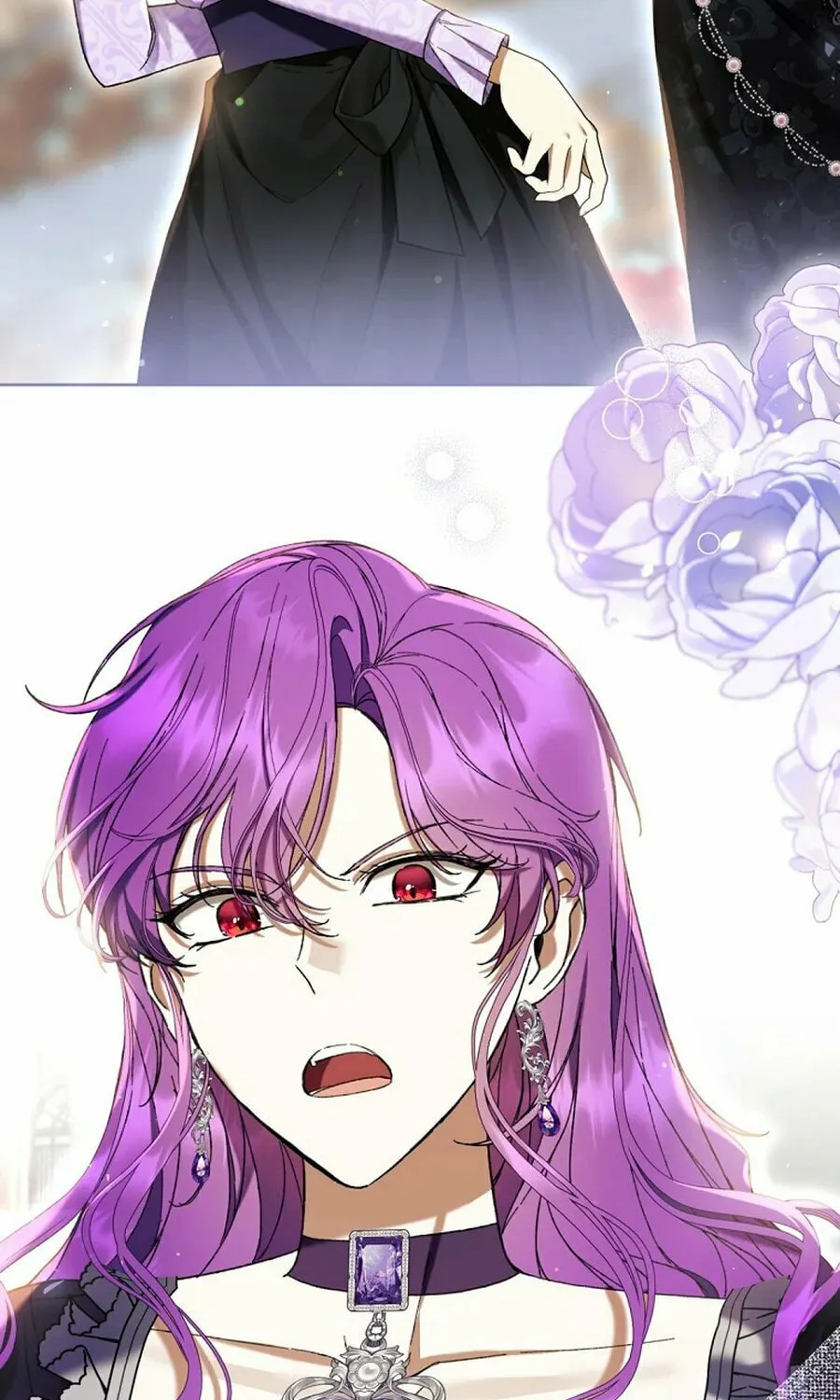 Isn