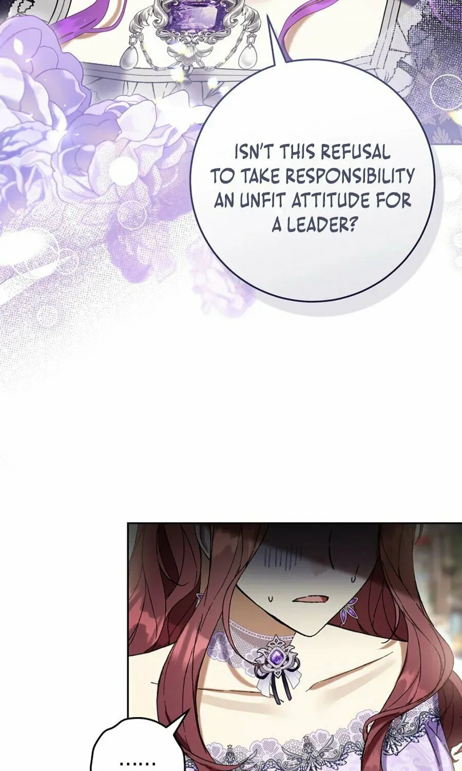 Isn