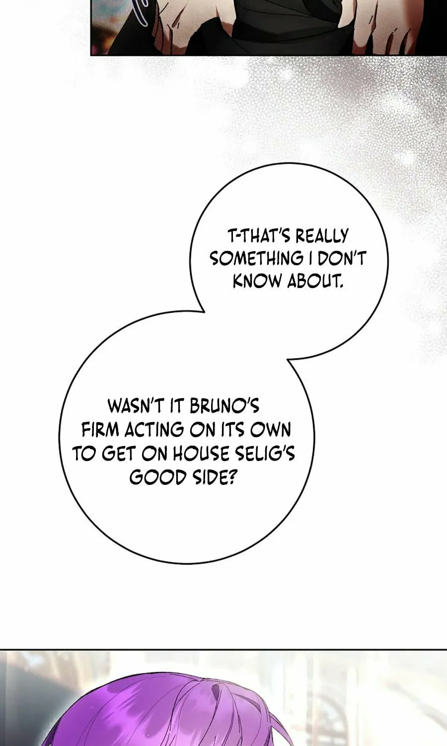 Isn