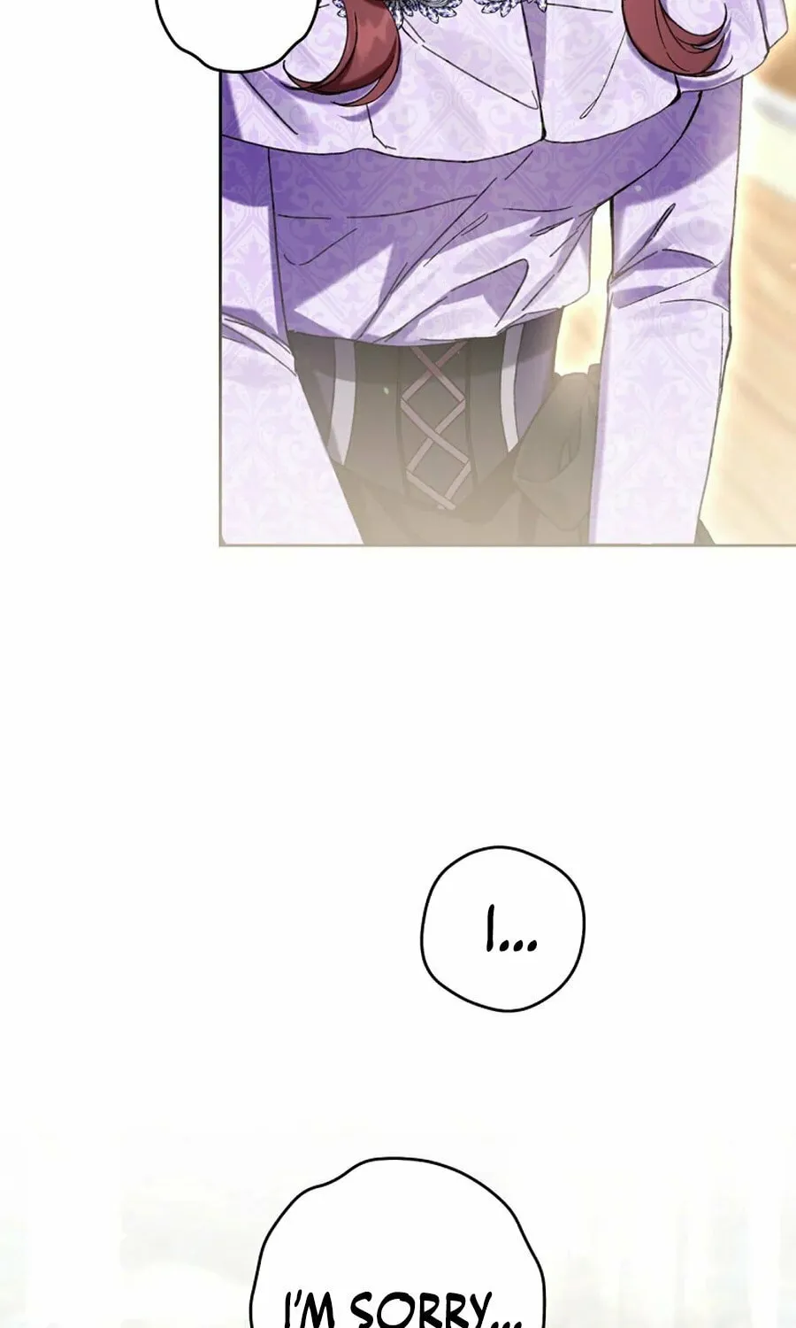 Isn