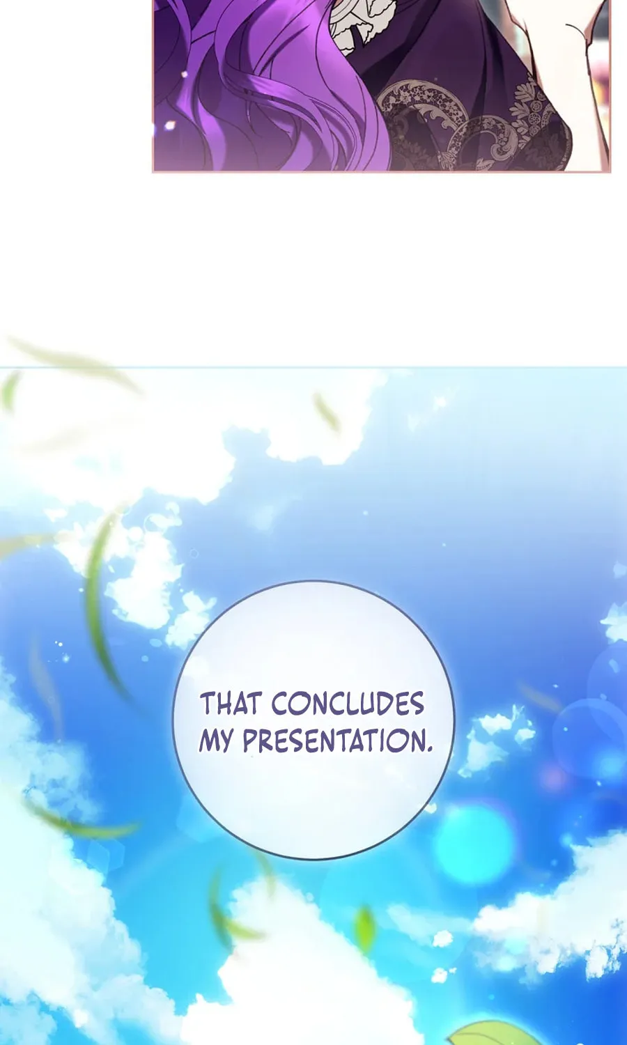 Isn