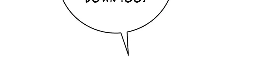 Isn