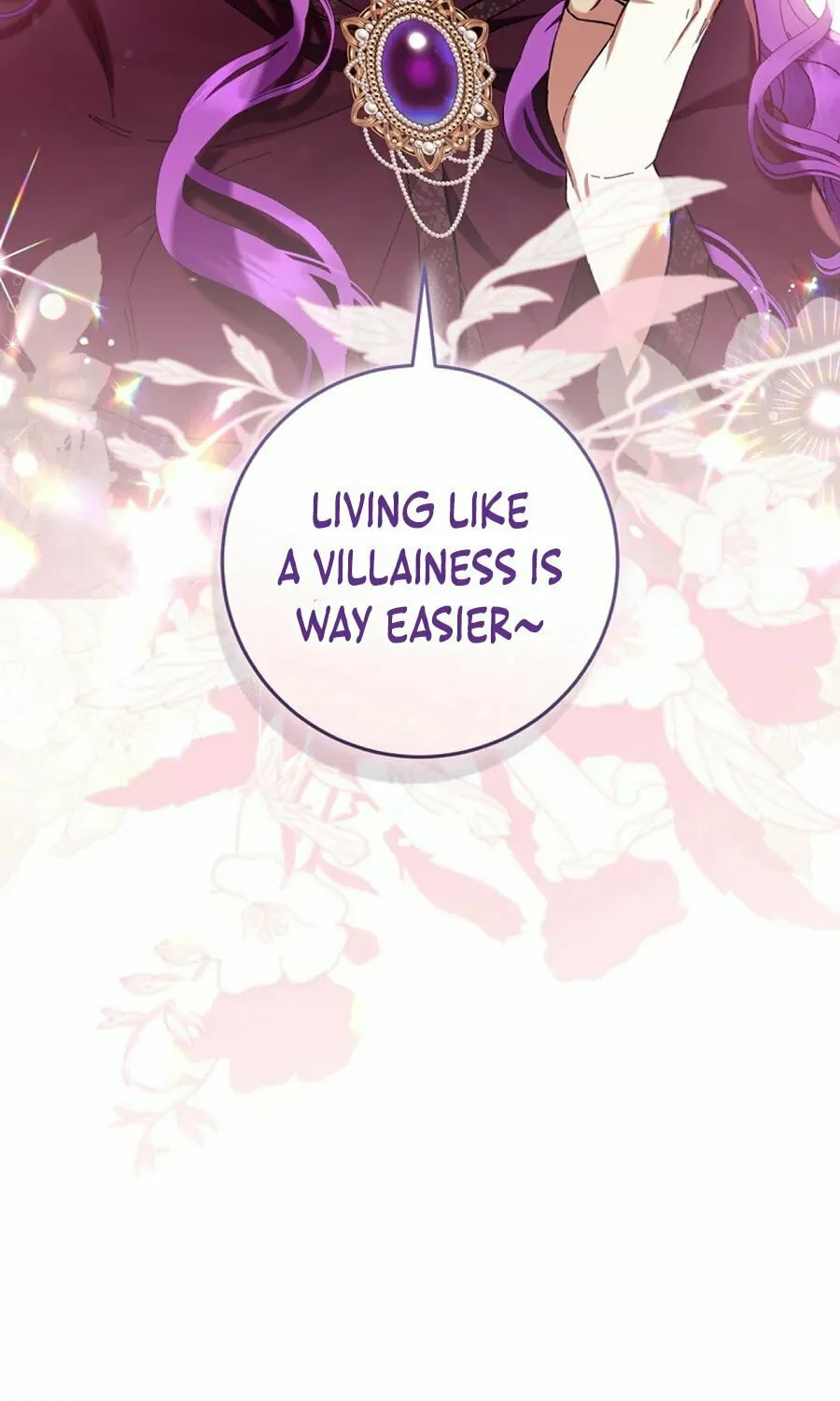 Isn