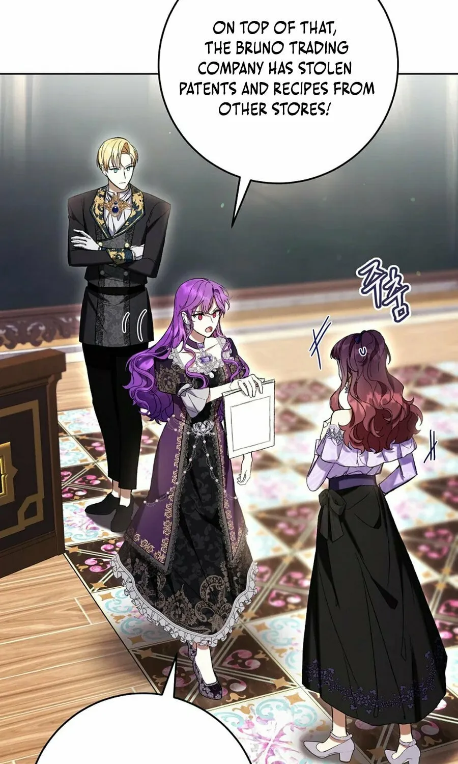 Isn