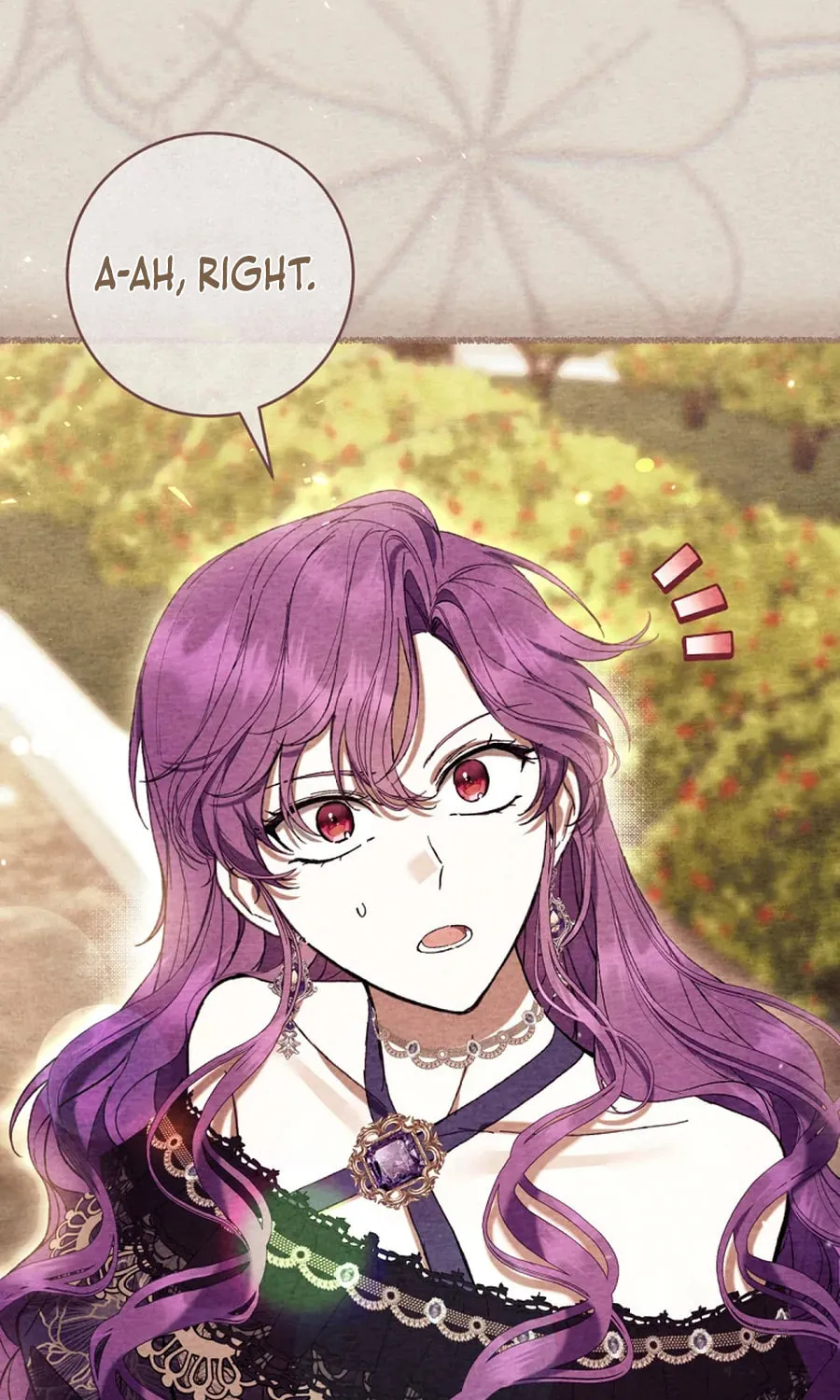 Isn