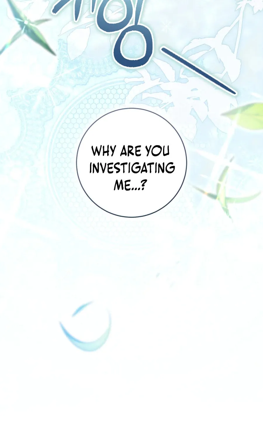 Isn