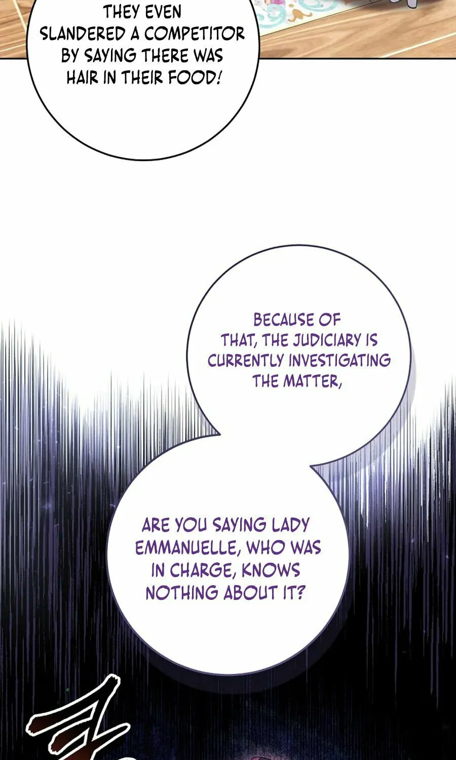 Isn