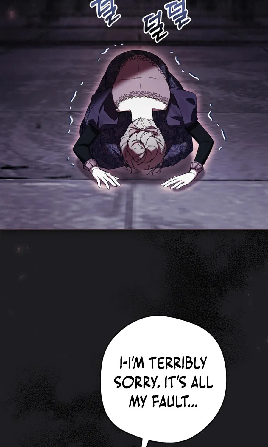 Isn