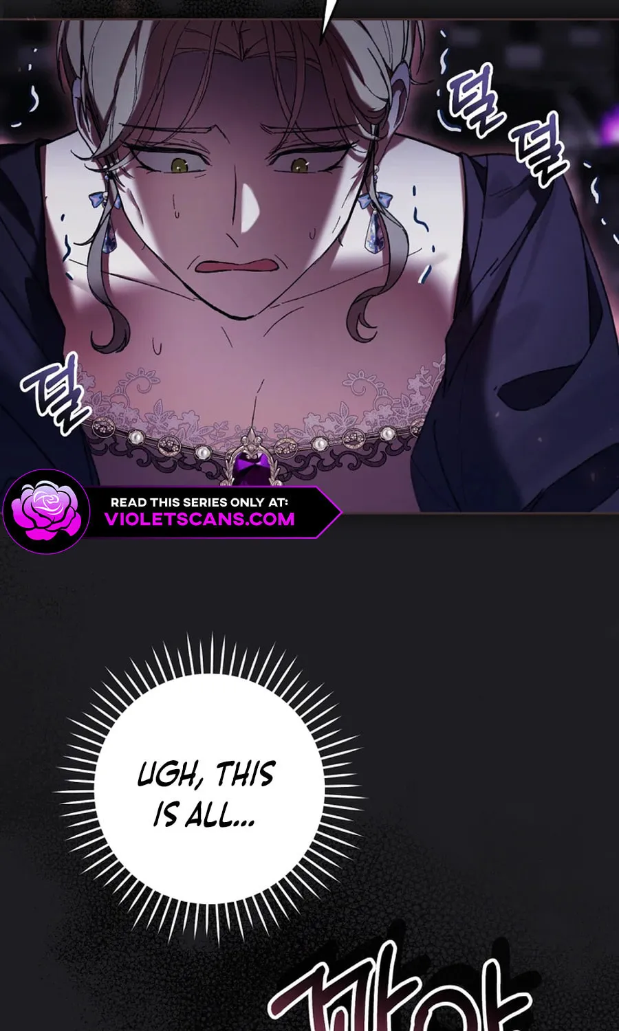 Isn