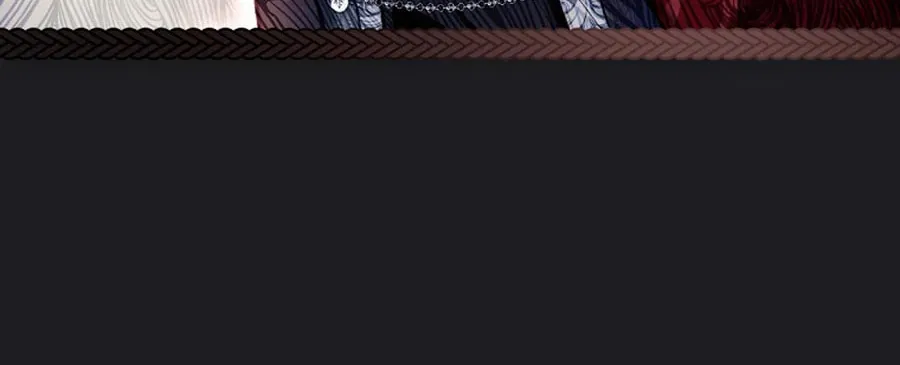 Isn