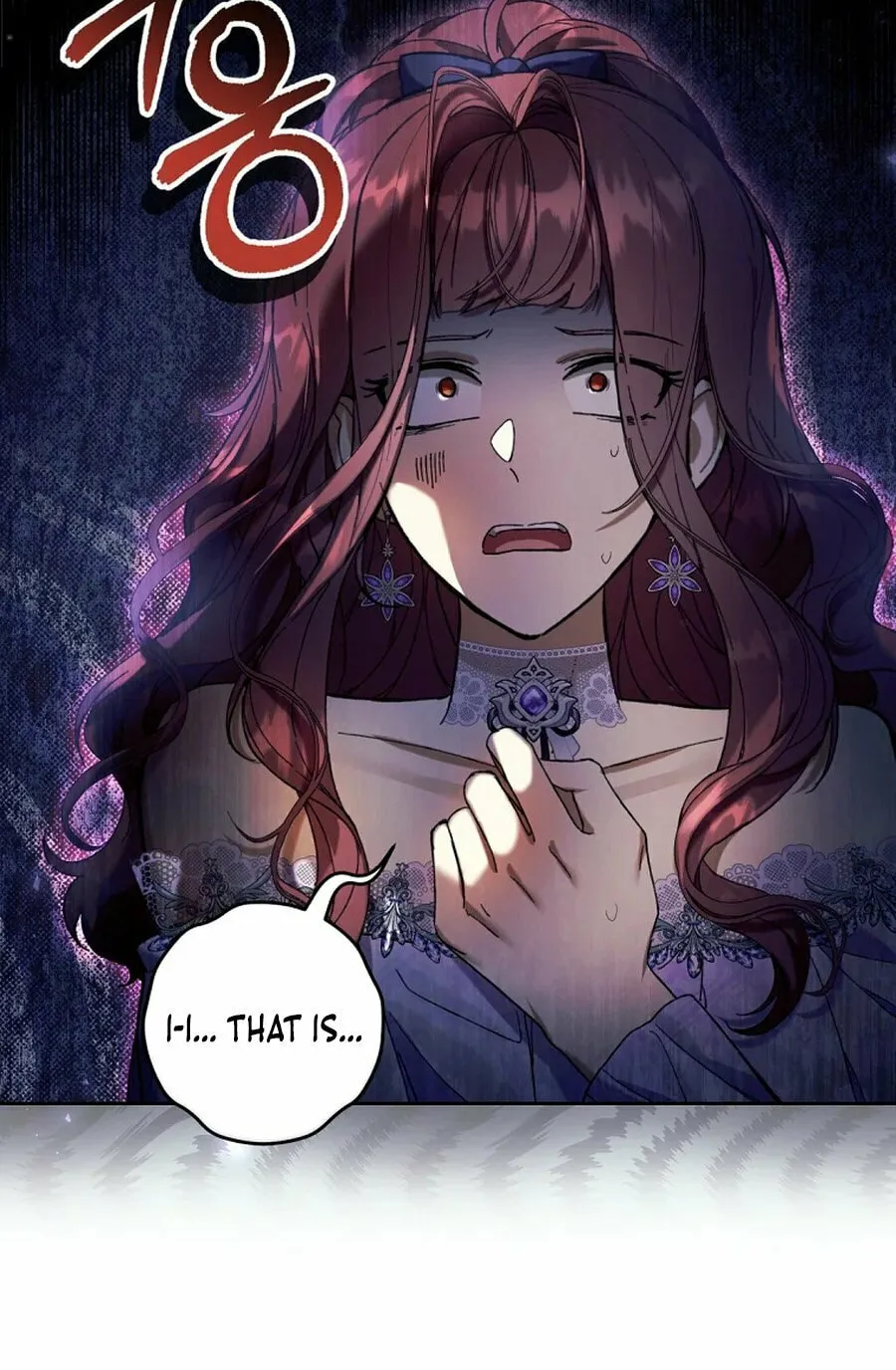 Isn