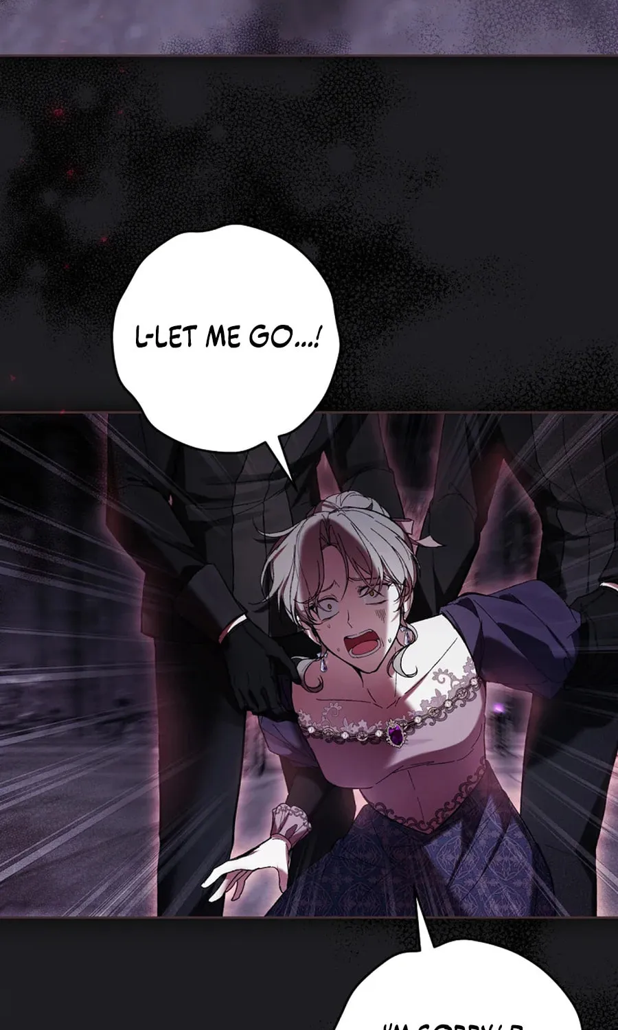 Isn