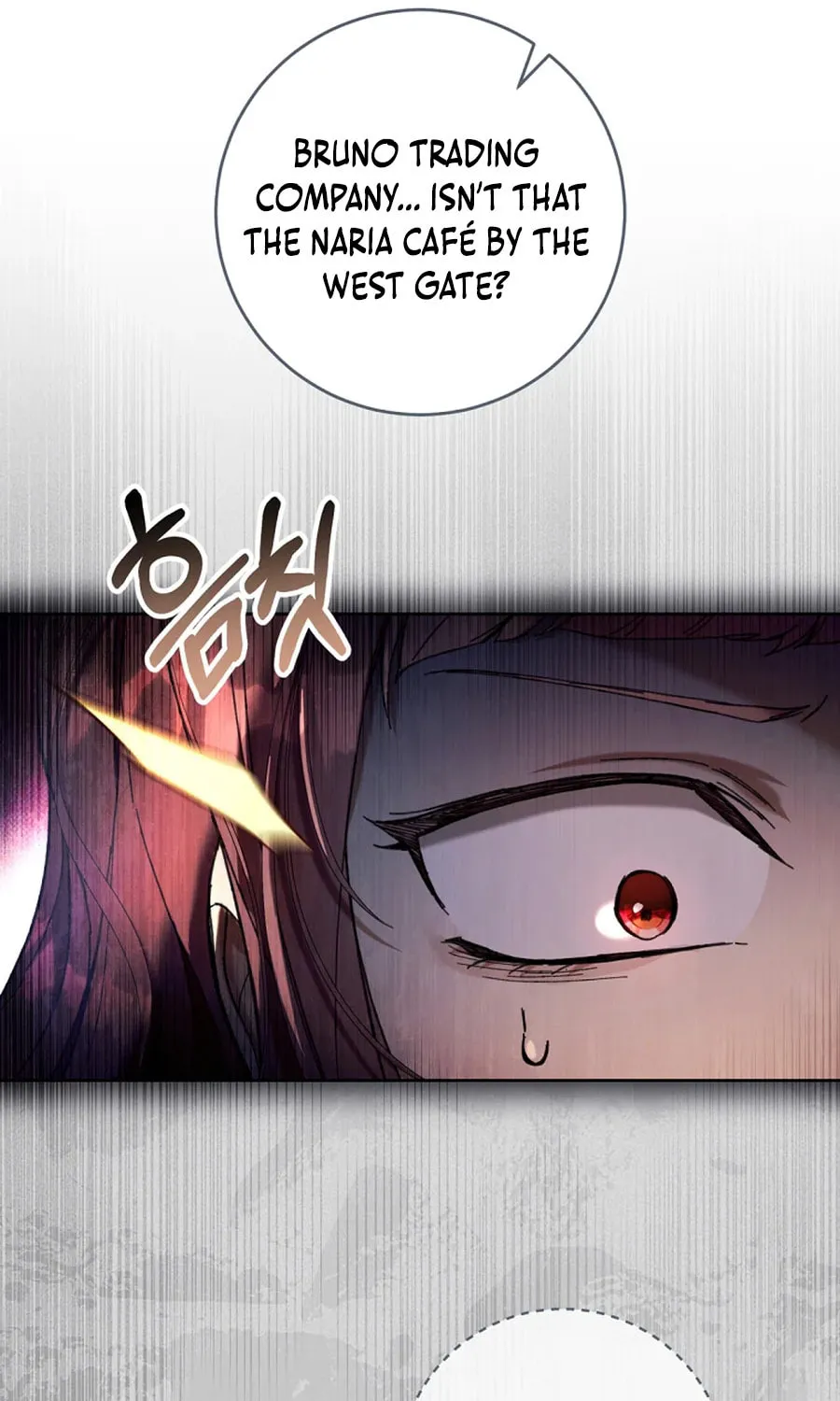 Isn