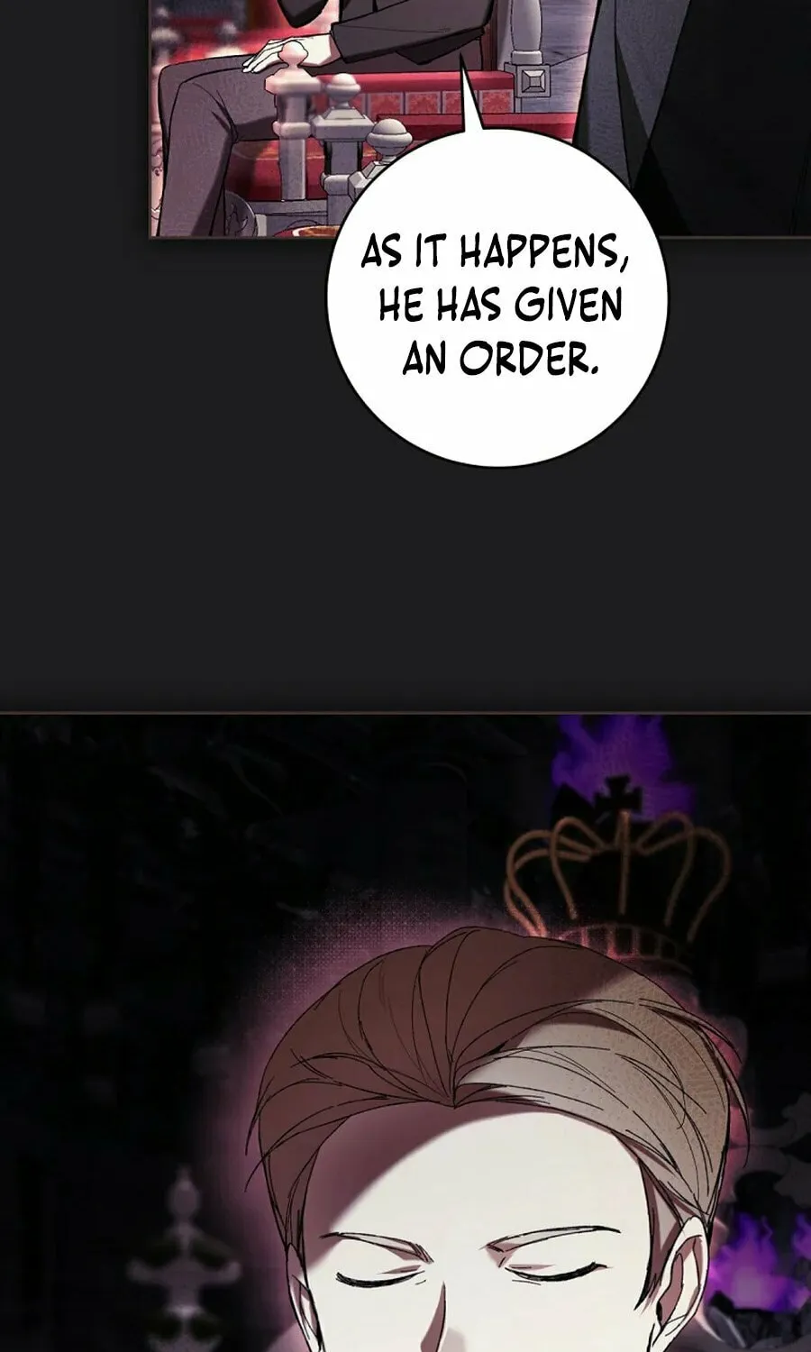 Isn
