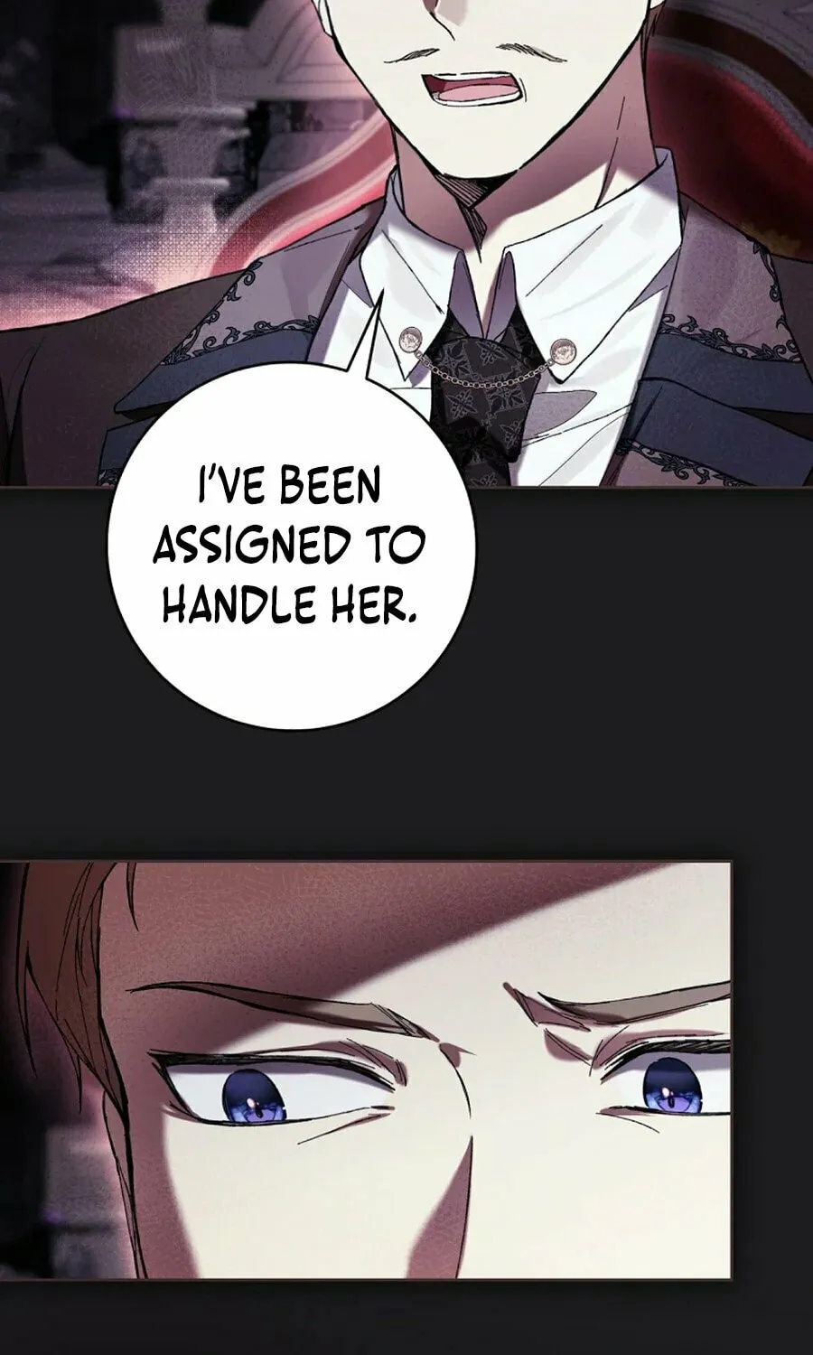 Isn