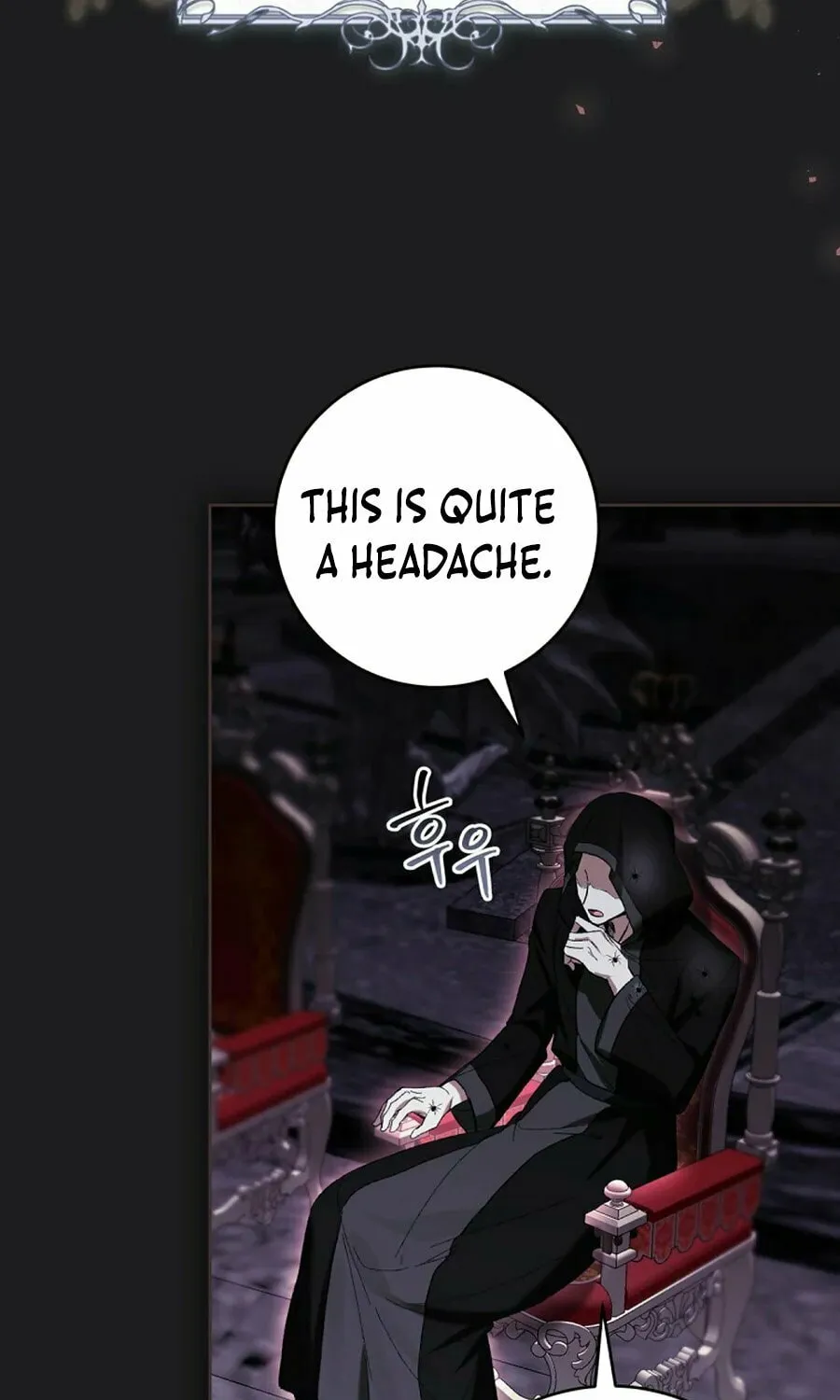 Isn