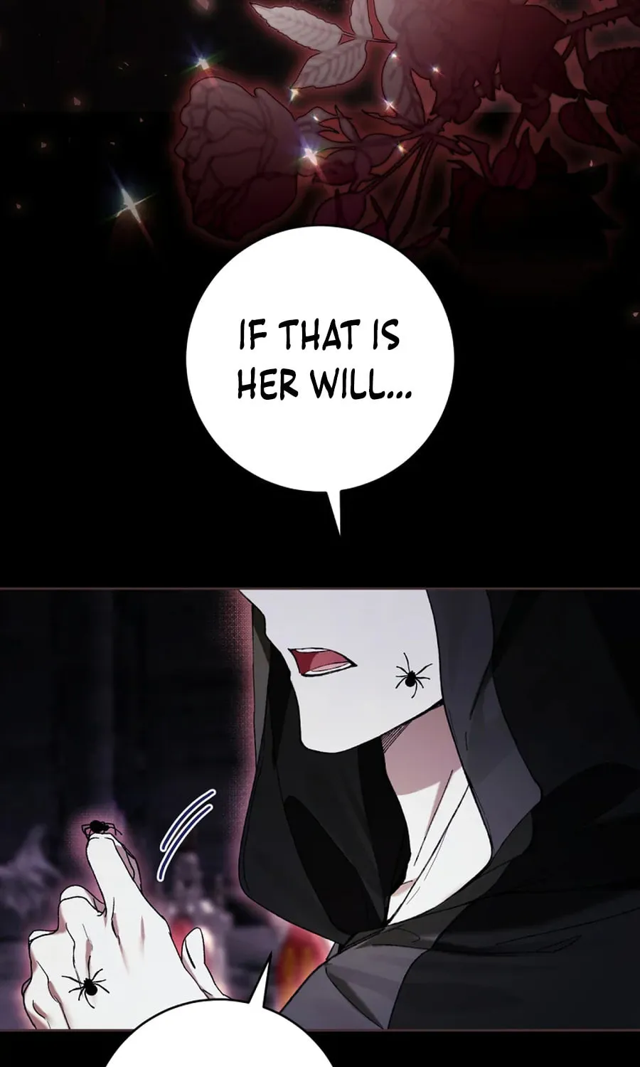 Isn