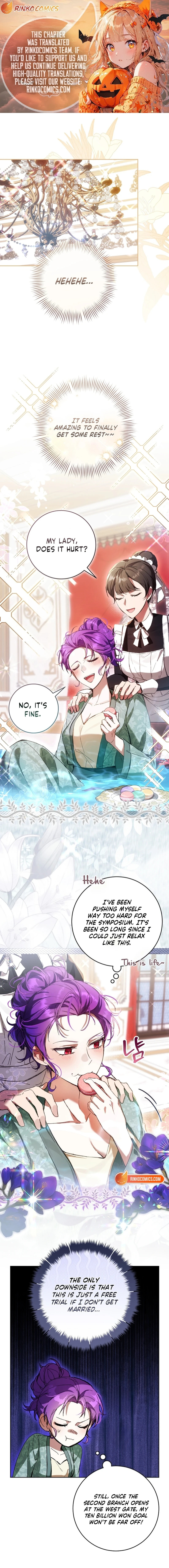 Isn