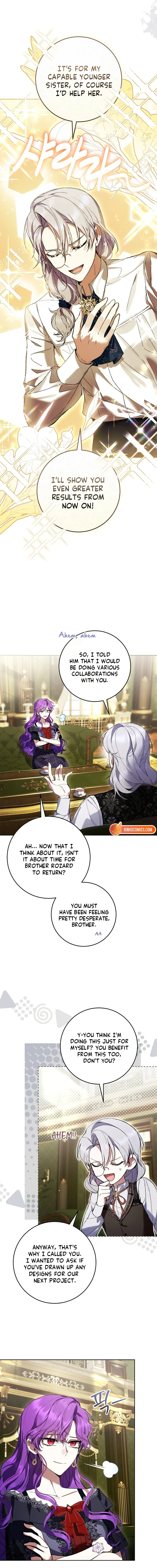 Isn
