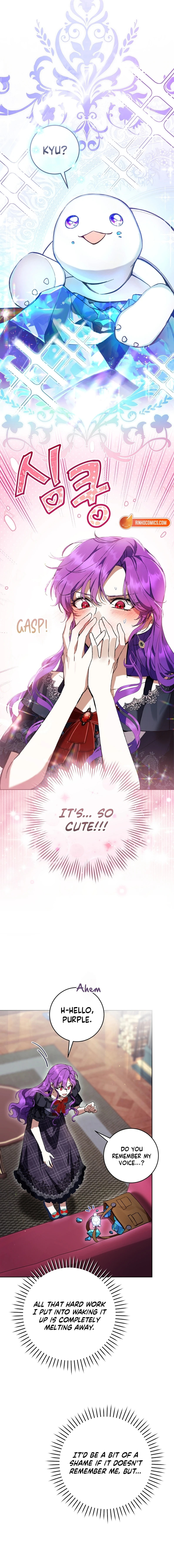 Isn