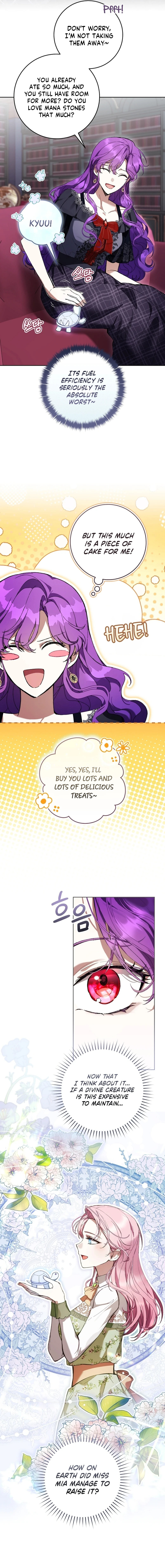 Isn