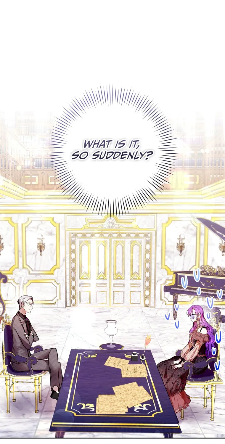 Isn