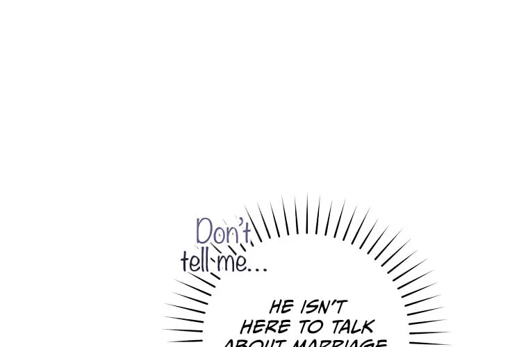 Isn
